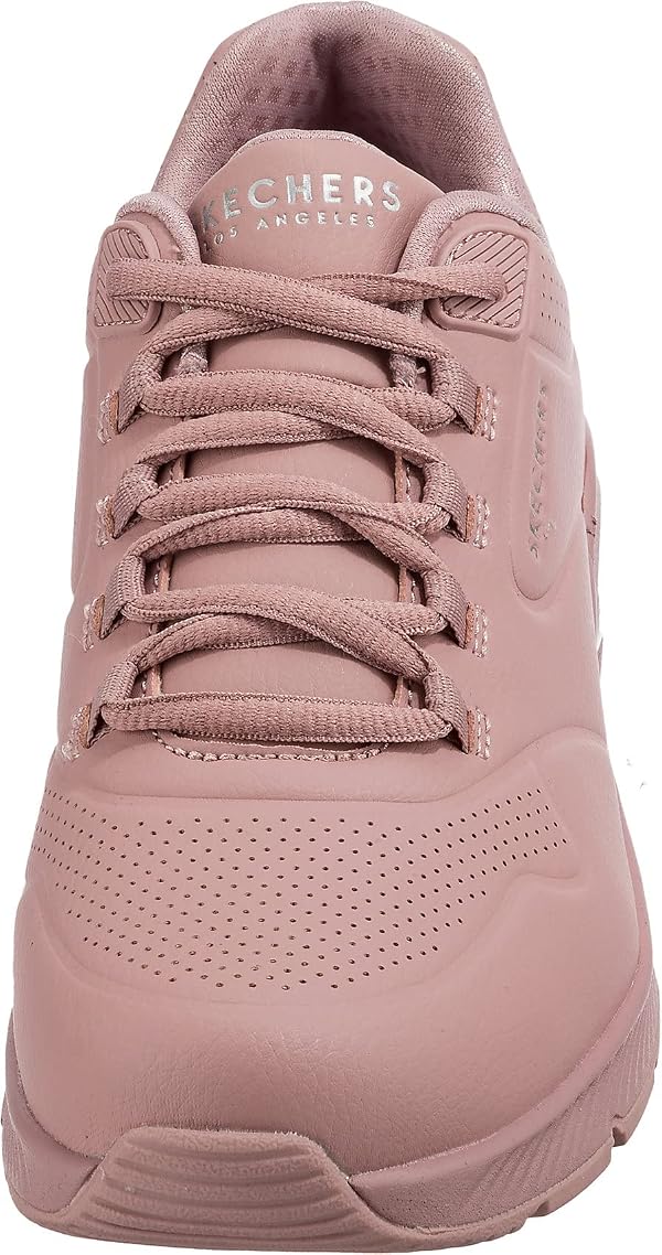 UNO 2 - AIR Around You by Skechers - Used condition - Image 4