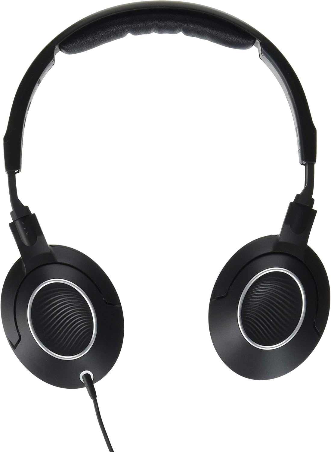 Sennheiser HD 231G - headsets (Wired, 2 x 3.5 mm (1/8), Public performance,  Circumaural, Closed, 18-22000 Hz) : Amazon.it: Informatica
