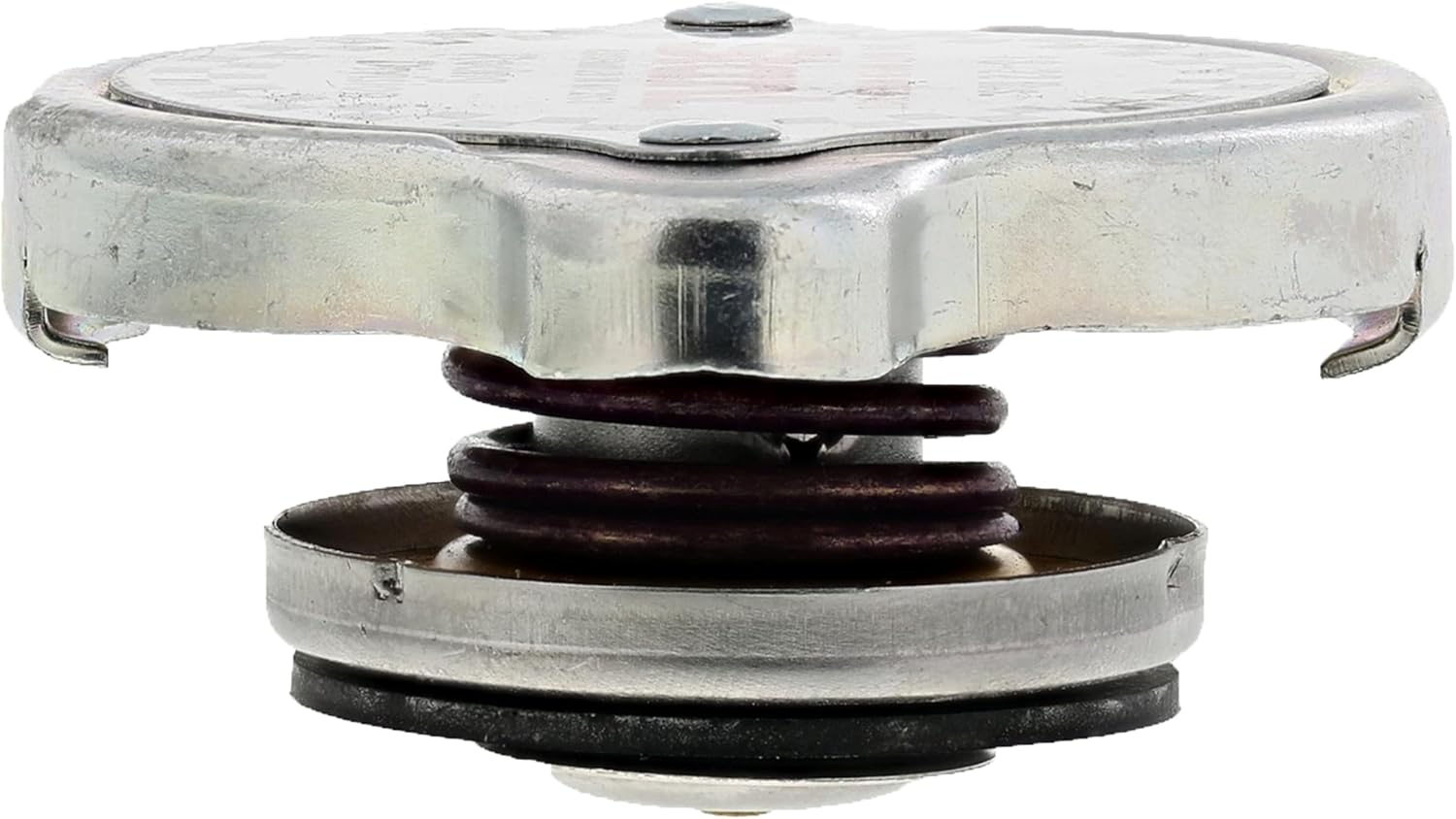 Racing Radiator cap