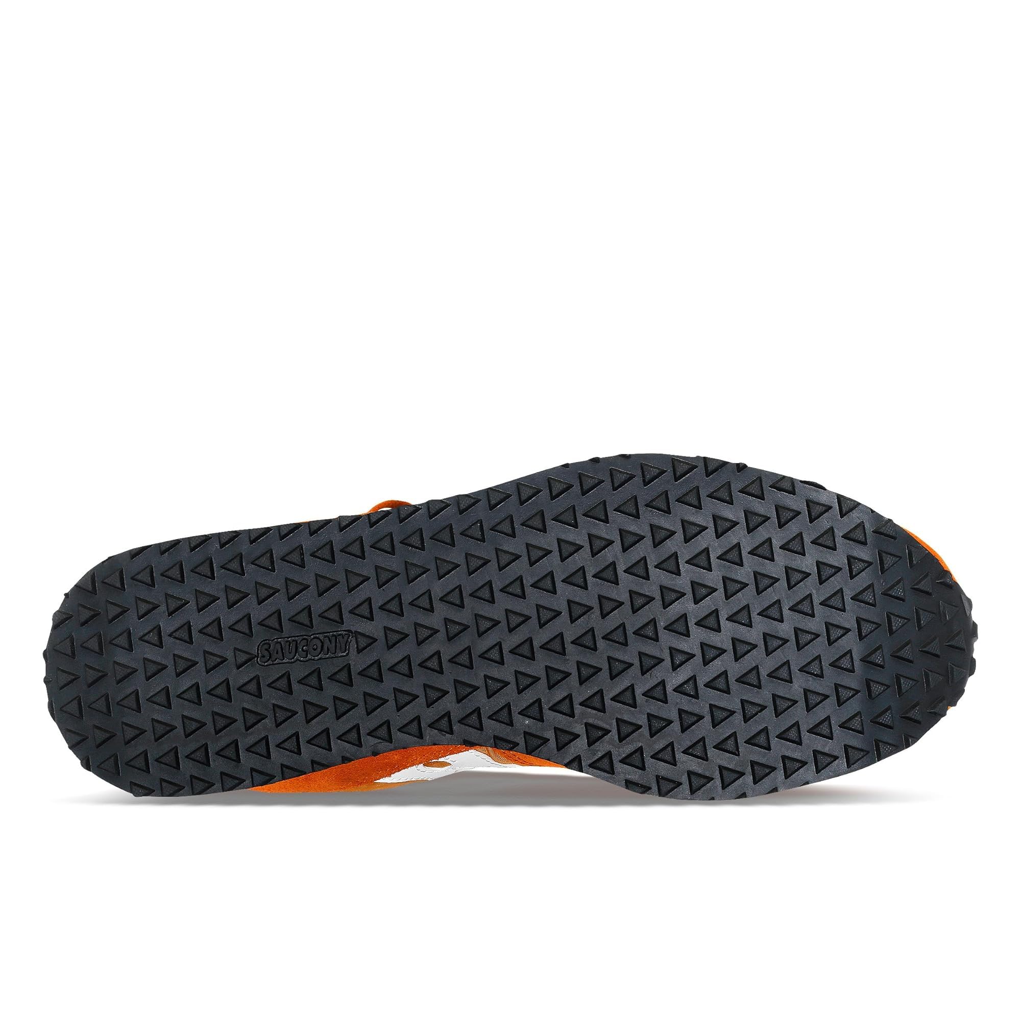 Saucony Uniseks Dxn TrainerAdidasy