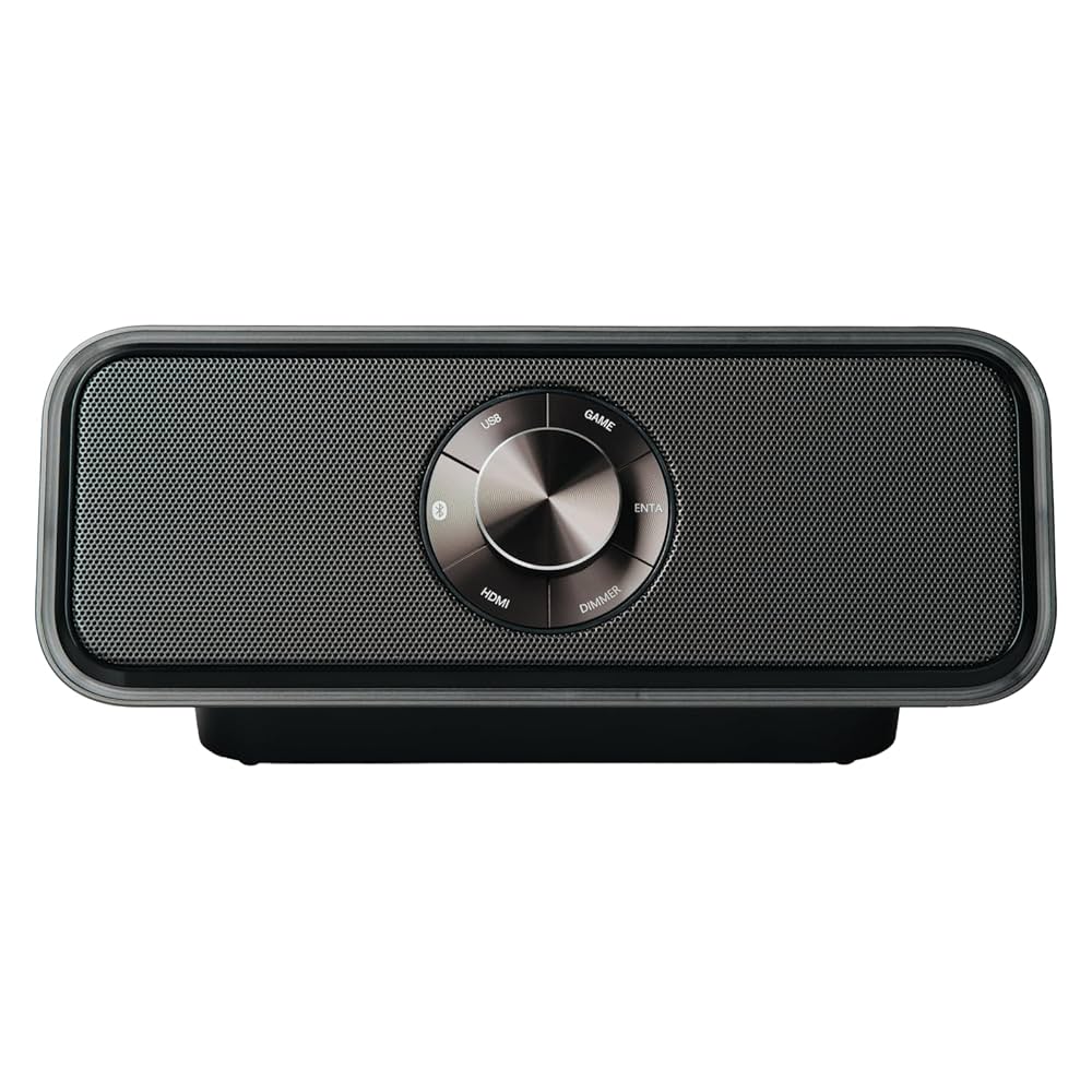 Pioneer Bluetooth スピーカー Amazon.co.jp: パイオニア(Pioneer) サウンドテクター