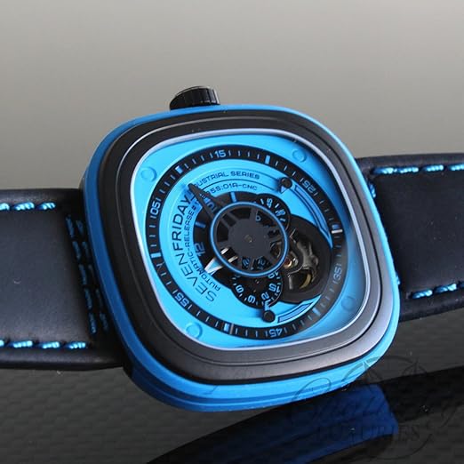 sevenfriday wifi model