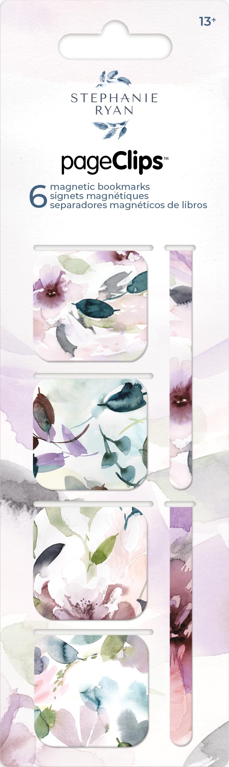 Stephanie Ryan Sweet Embrace Stationery