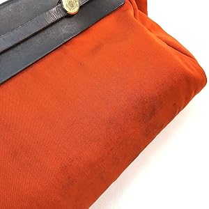 Amazon | [エルメス] カバスPM エールバッグ 替えバッグ付き