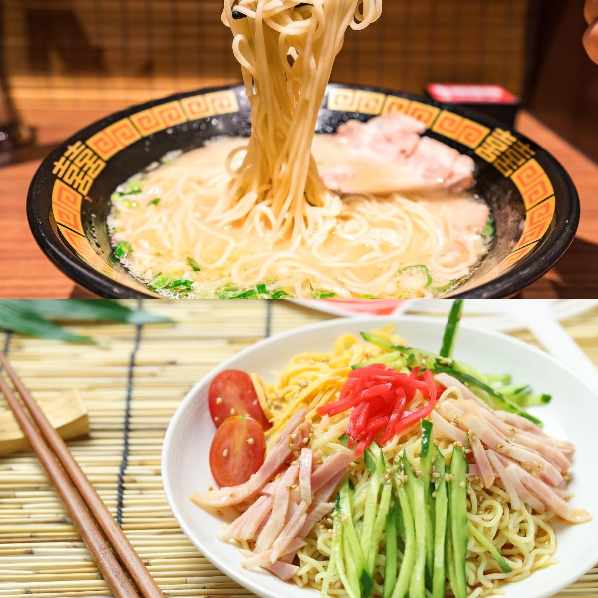 Amazon.co.jp: マルタイ 棒ラーメン（業務用1kg）1袋 大容量 ラーメン