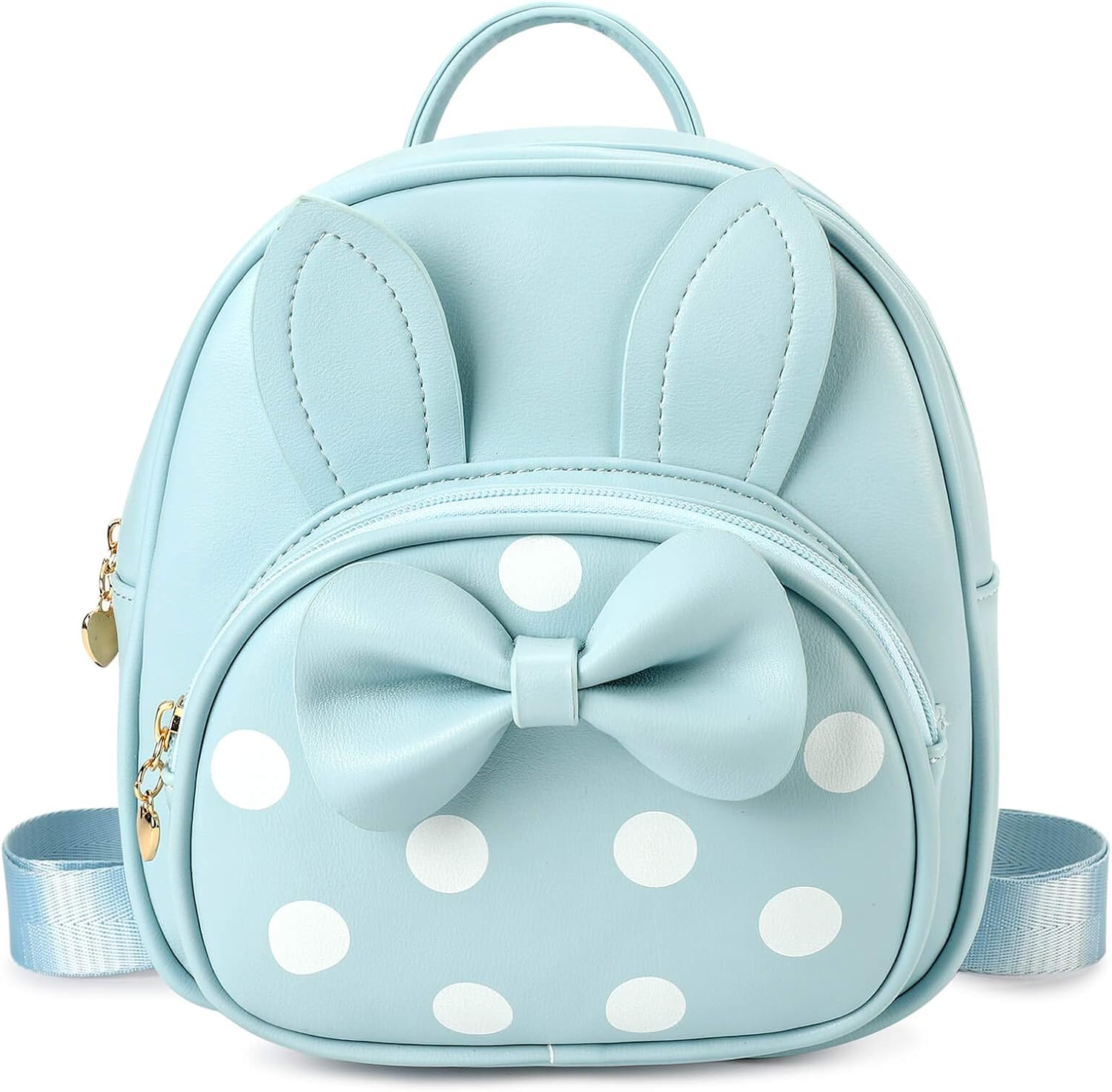 kids mini backpack