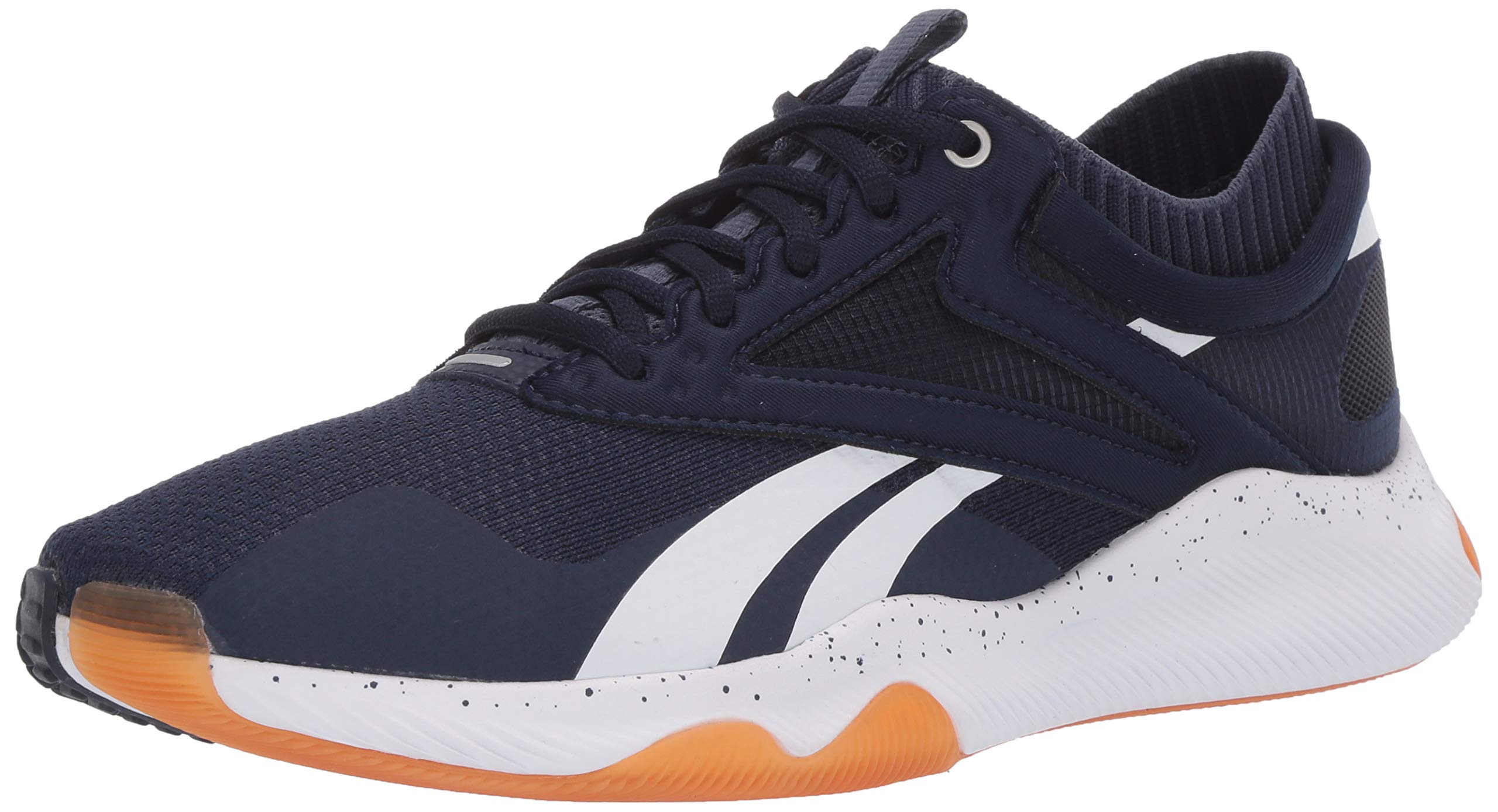 Men's HIIT Tr Cross Trainer
