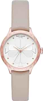 ケイトスペード♠︎腕時計 楽天市場】kate spade ケイトスペード レディース 腕時計