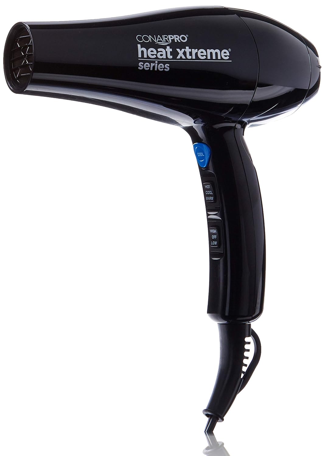 Jilbere by conair professional Clearance