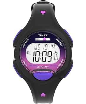 Timex Ironman Triathlon 腕時計 Vtg Timex Ironman Triathlon Men Jocko Willink Quartz Digital