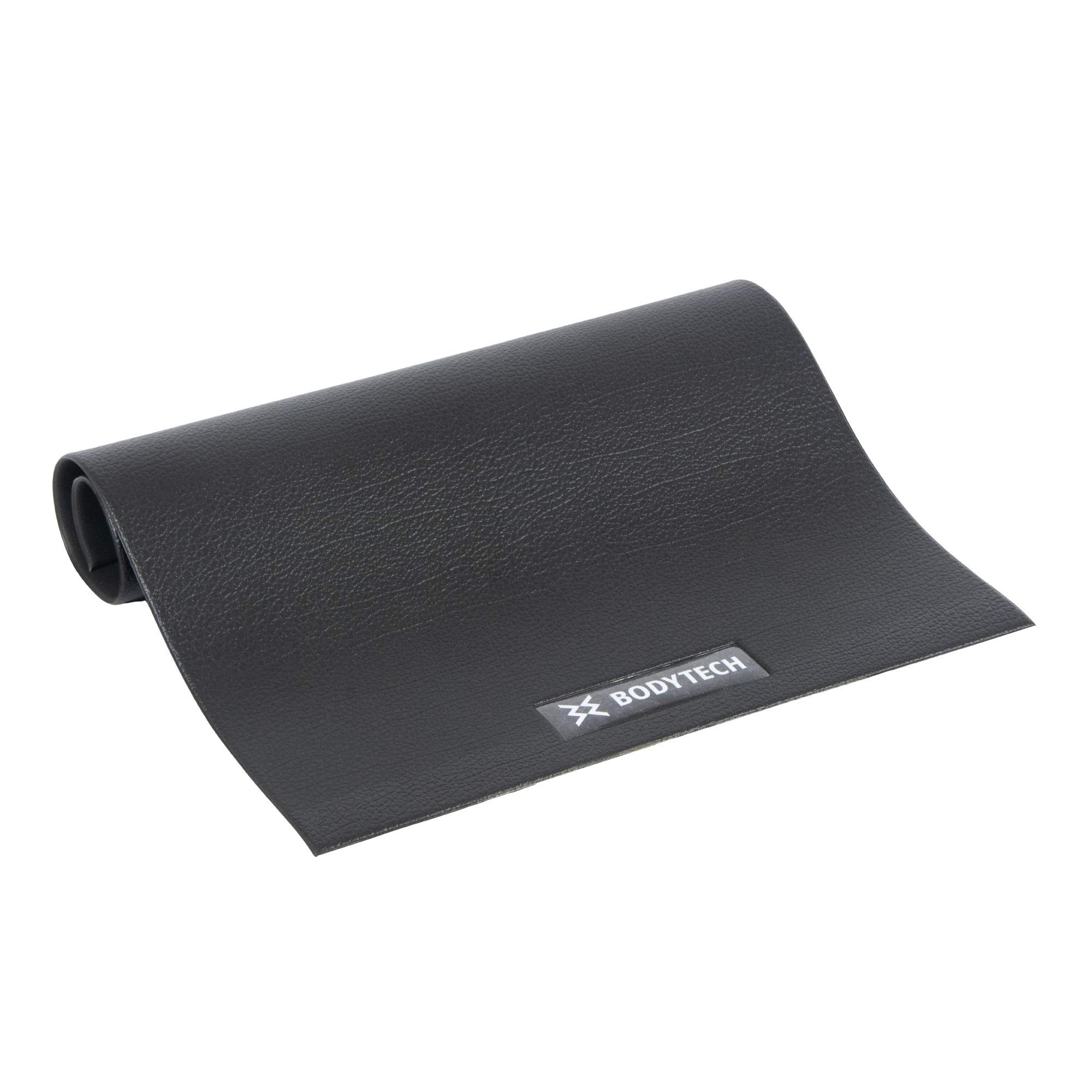 BodytechBODYTECH Bike Exercise mat