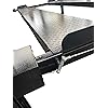 Product Photo 8