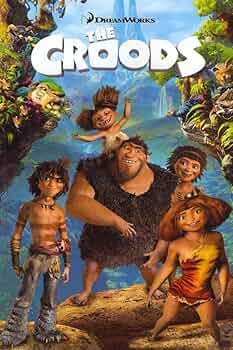 Porno arxiv 1970-1980 Eng yaxshi raqamlar bilan porno