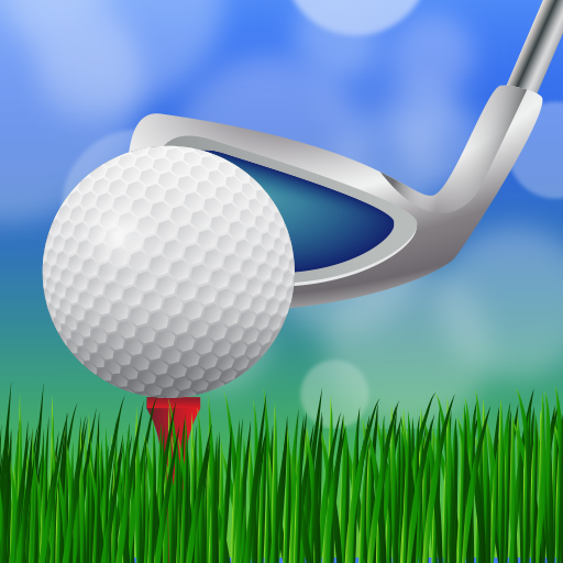 Puzzle Golf for Android