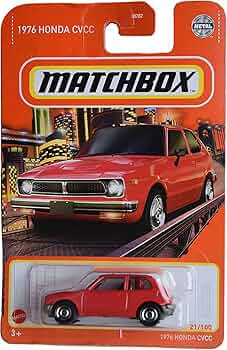 ミニカー MATCHBOX 1976 HONDA CVCC il_1080xN.3838261835_foc9.jpg