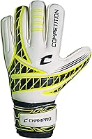 Vista 1 de Champro Guante de portero de competencia