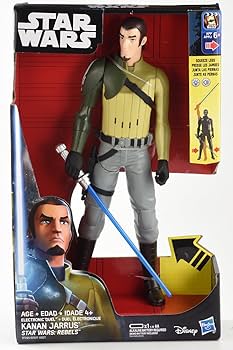 STAR WARS COMMTECH フィギュア　スターウォーズ Amazon | スターウォーズ エピソード1 コムテックチップ