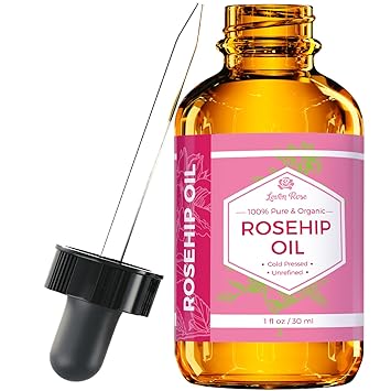 Amazon Com Rosehip Seed Oil By Leven Rose 100 Pure Unrefined Cold Pressed Anti Aging Rose Hip Moisturizer For Hair Skin Nails 1 Fl Oz Beauty Amazon Com Rosehip Seed Oil By Leven Rose 100 Pure Unrefined Cold Pressed Anti Aging Rose Hip Moisturizer For Hair Skin Nails 1 Fl Oz Beauty