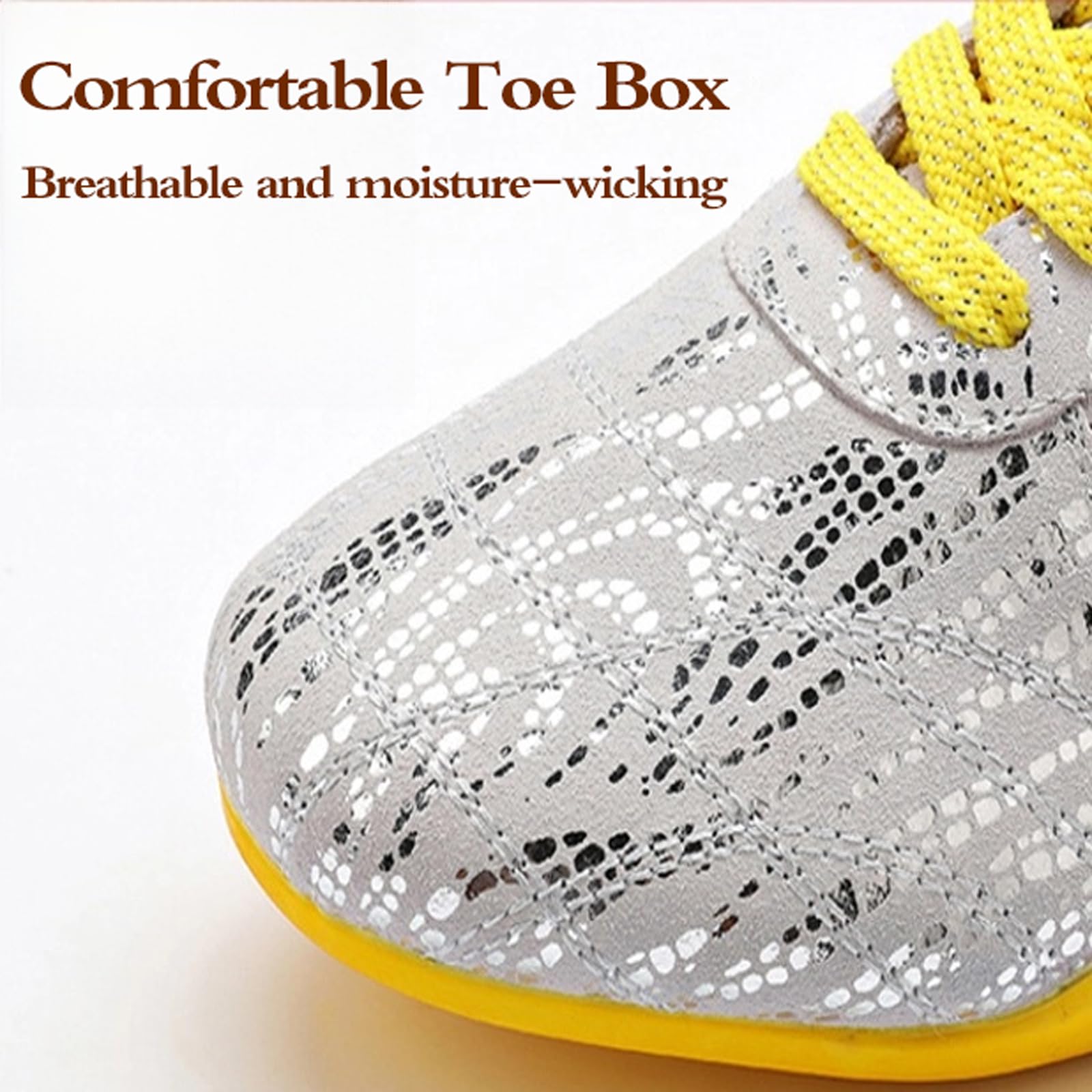Sportowe buty do sztuk walki, buty Tai Chi, Kung Fu, sportowe buty do sztuk walki, lekkie, oddychające, do boksu Taekwondo Kung Fu Taichi