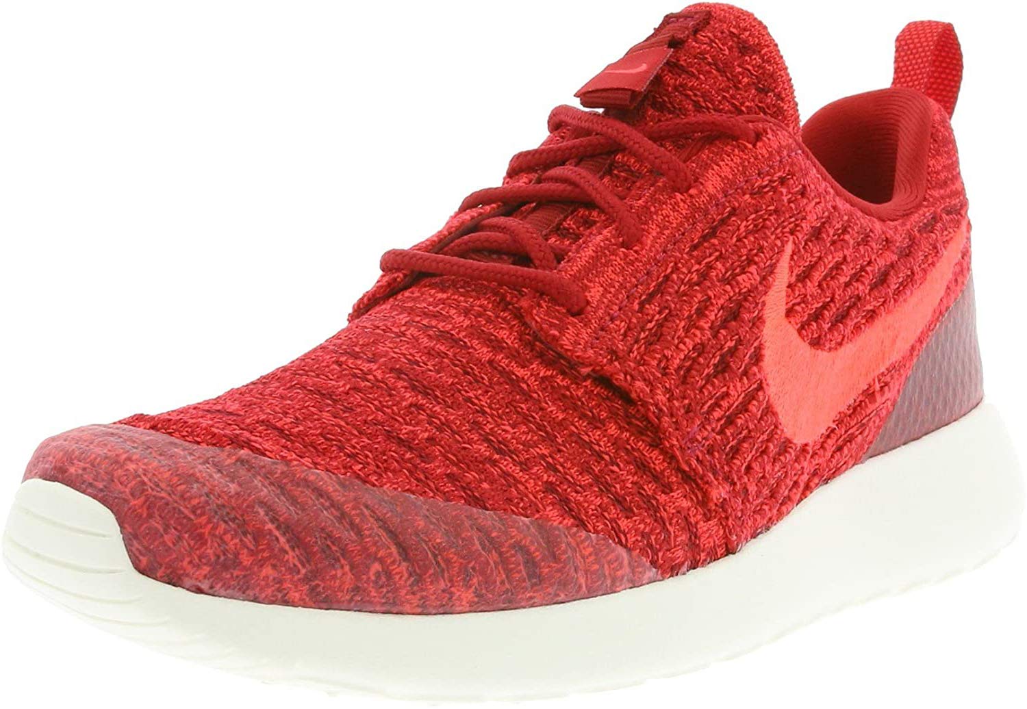 Nike Shoes Flyknit Roshe Run Womens Nike Womens Roshe One Flyknit