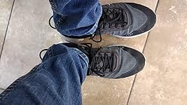 Review Image by Juan Montoya Juan Montoya