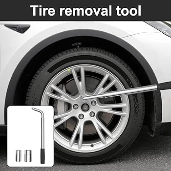 洋書 max TOP MODEL 3 Tesla-Model-3-Highland-CP9-