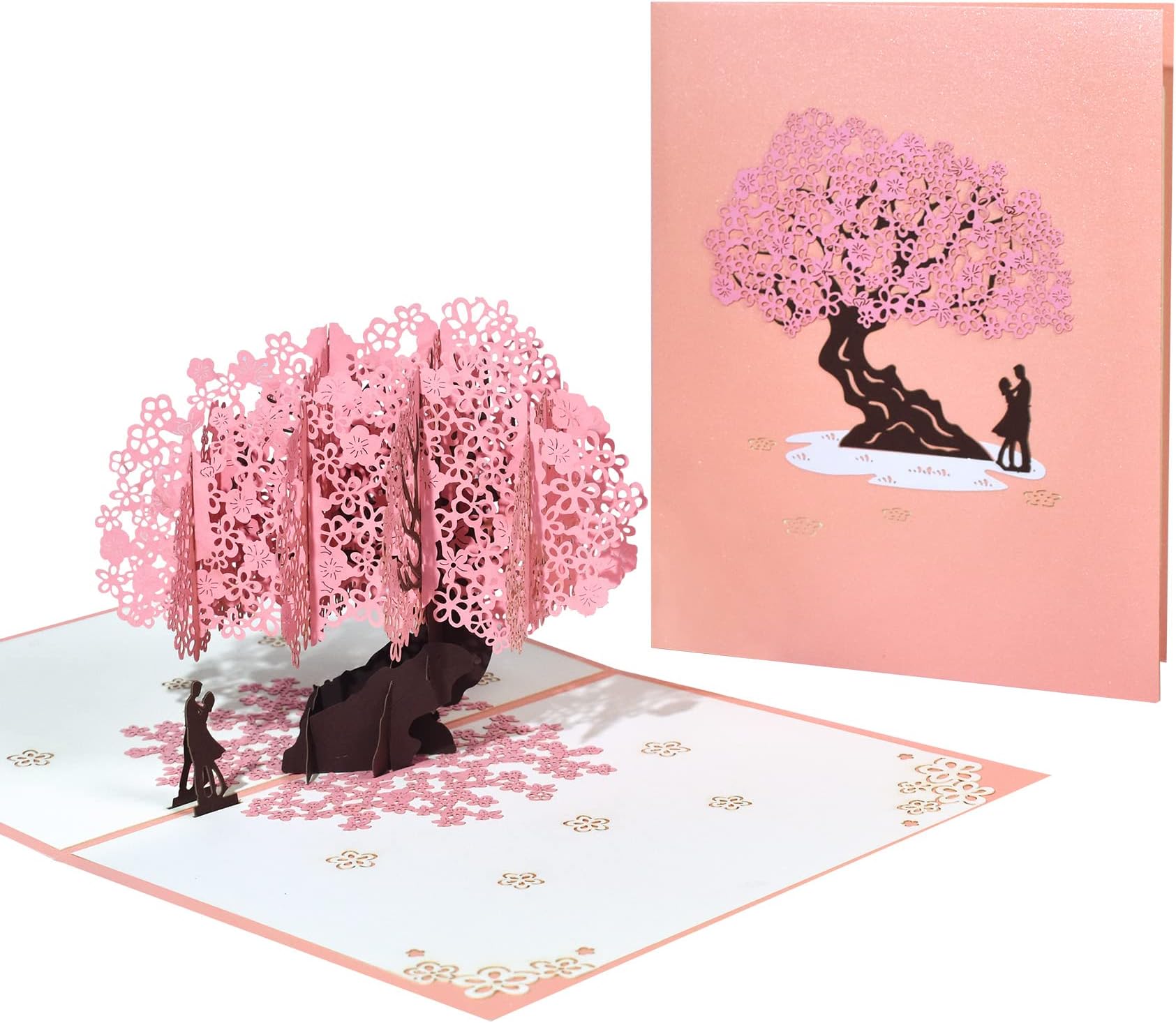 Cherry Blossom