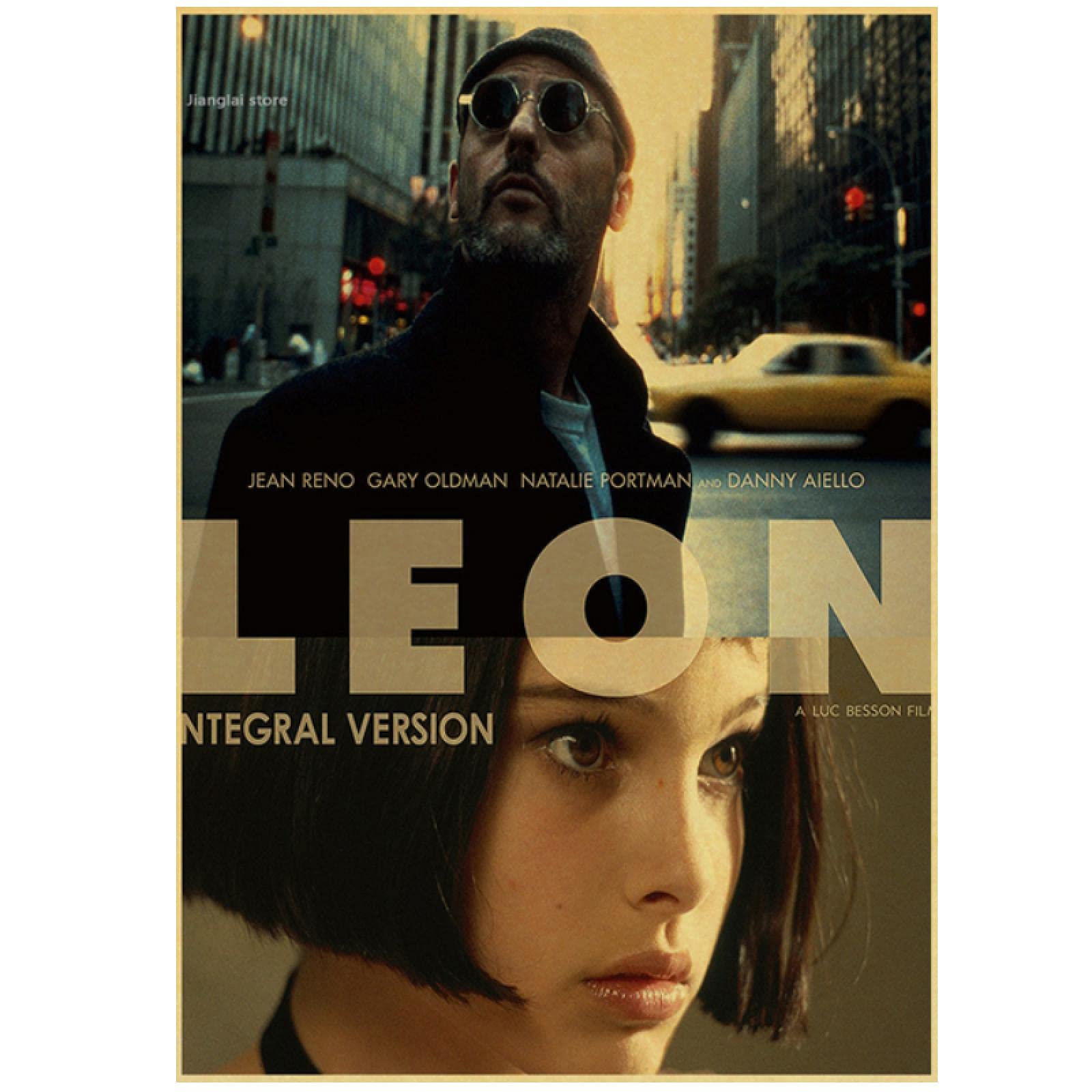 映画　ポスター　パネル　アンティーク　5枚セット Amazon.co.jp: 18枚 ビンテージ映画ポスター シアタールーム 壁装飾
