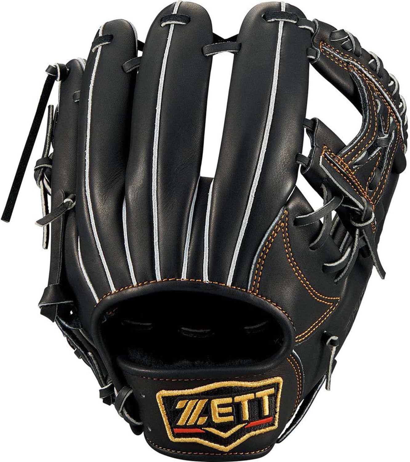 ローリングス ウィザード 硬式用 外野手用 GH4PW2B88MG コユニ 硬式用