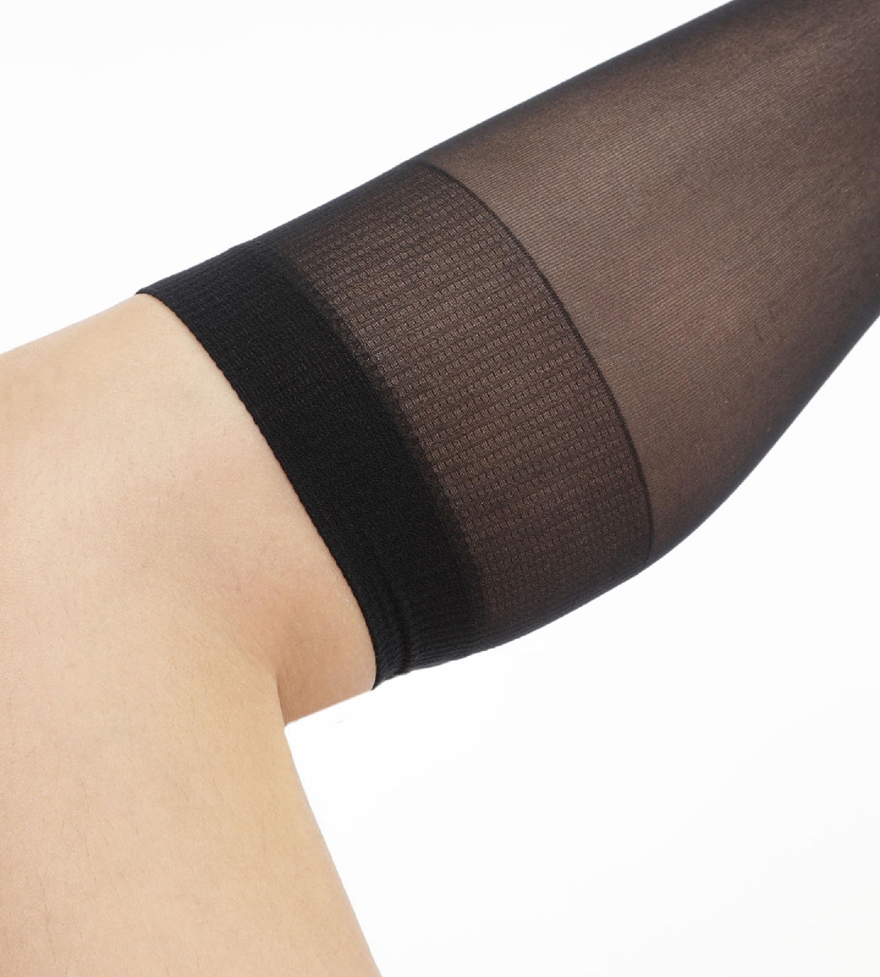 DIM Mi-Bas Femme EcoDIM Maxi Résistance x12