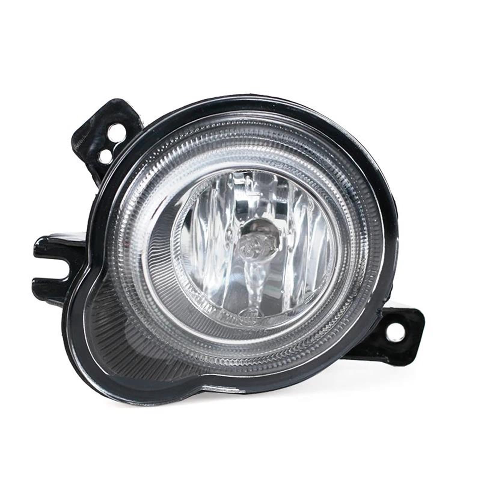 Feu antibrouillard JAC J3 optique gauche pare-choc avant 4116100U80010 - 8