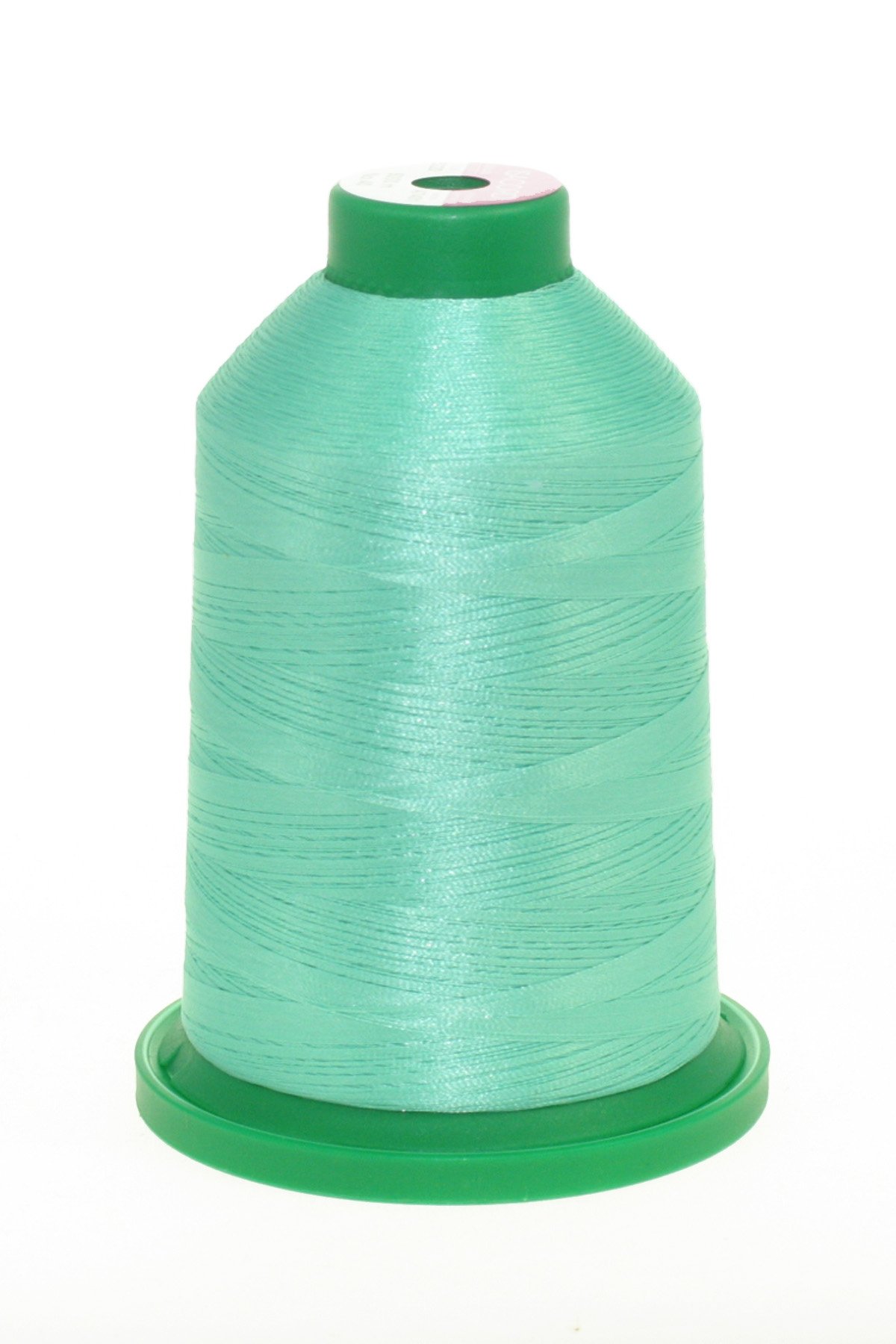 Isacord Embroidery Thread 5000m (5005-5374) (5220)