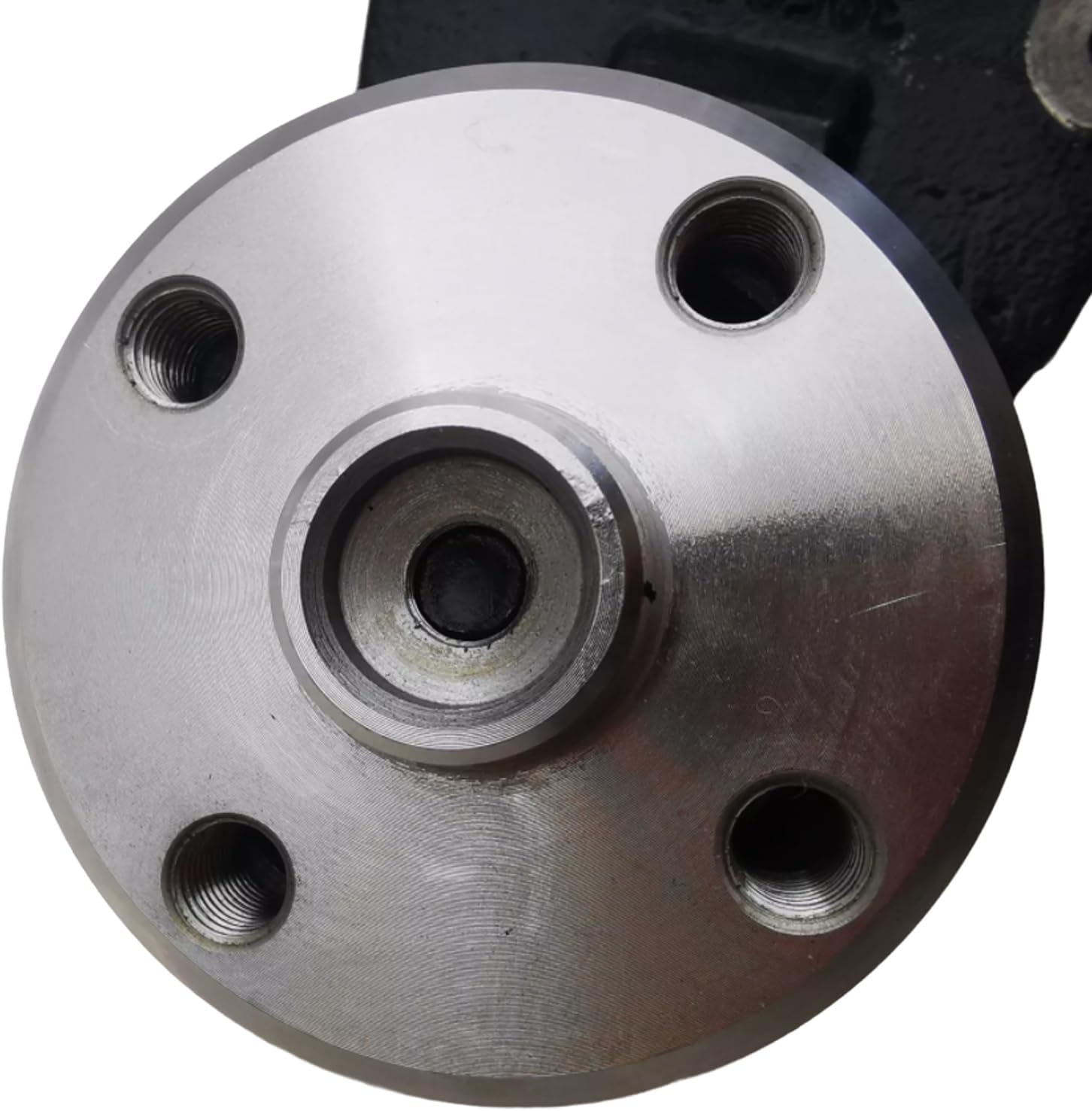 Fan Support 3958412 3911205 5261322 for Cummins Engine 4BT3.9 QSB5.9 G3.9 6BT