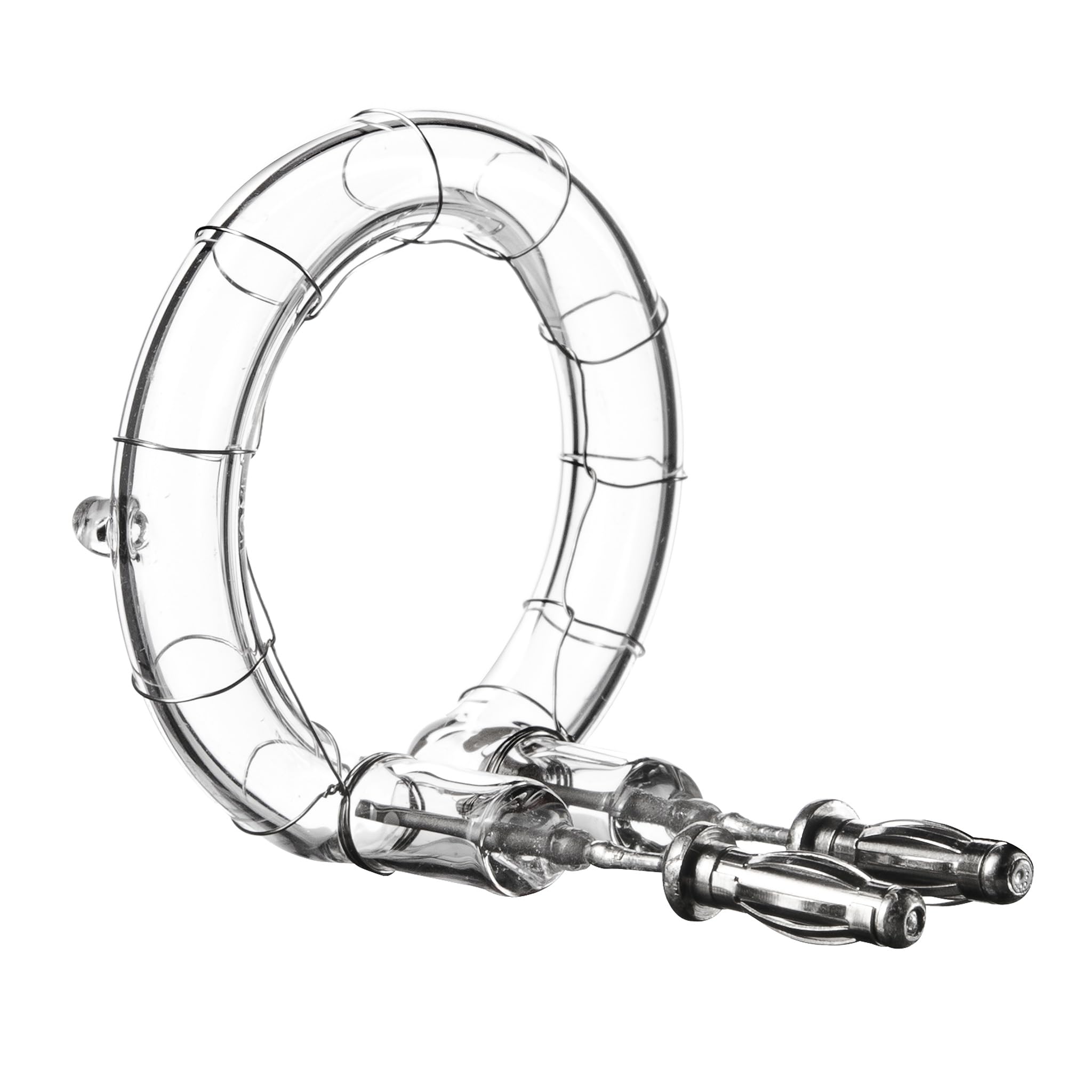 walimex pro remplacement blitzröhre VT-300