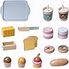 Product Photo 7