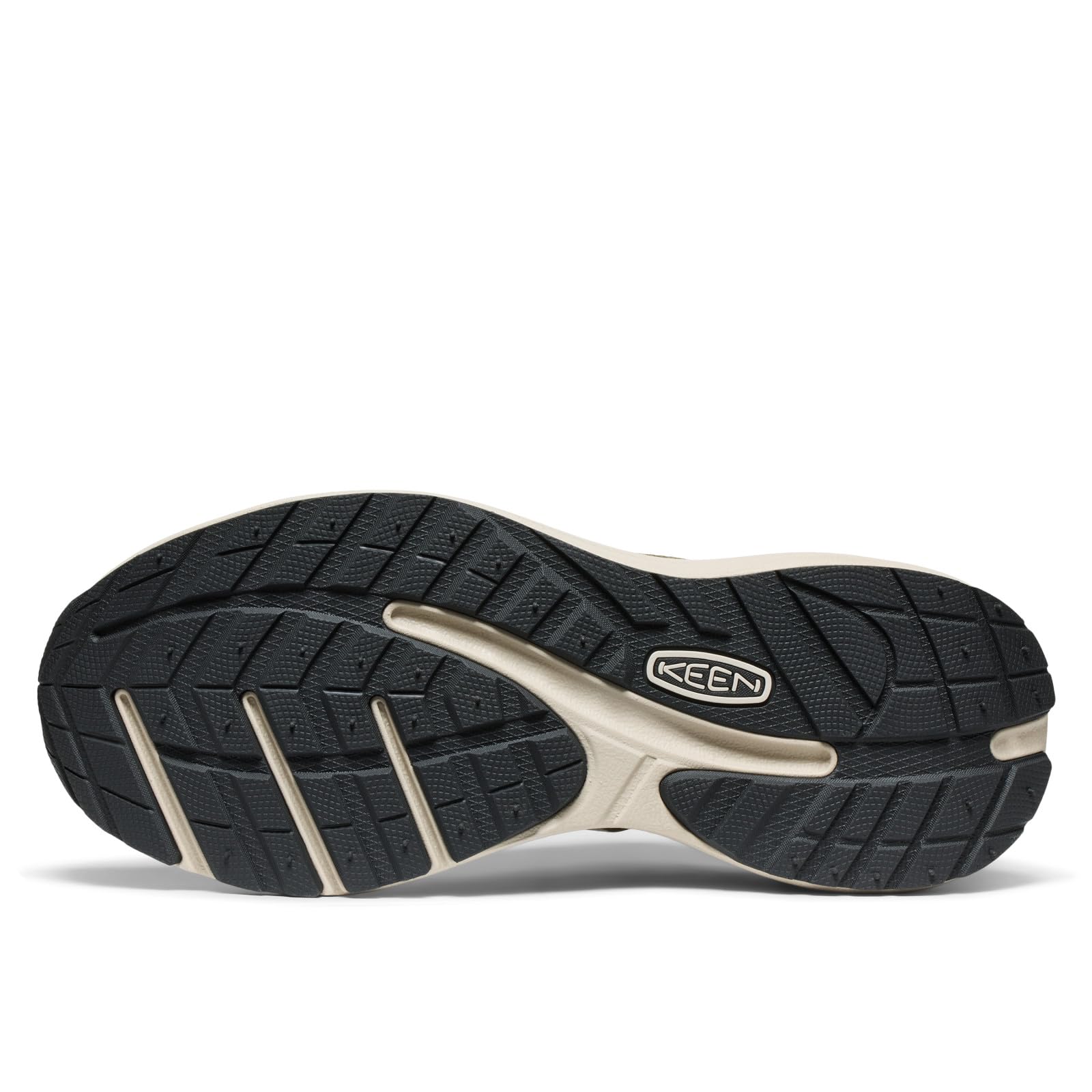 KEEN Herren Wk500Schuhe