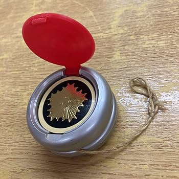 レアスケバン刑事研究南野陽子ヨーヨー Amazon | スケバン刑事 ヨーヨー 南野陽子 昭和レトロ 歌手 女優