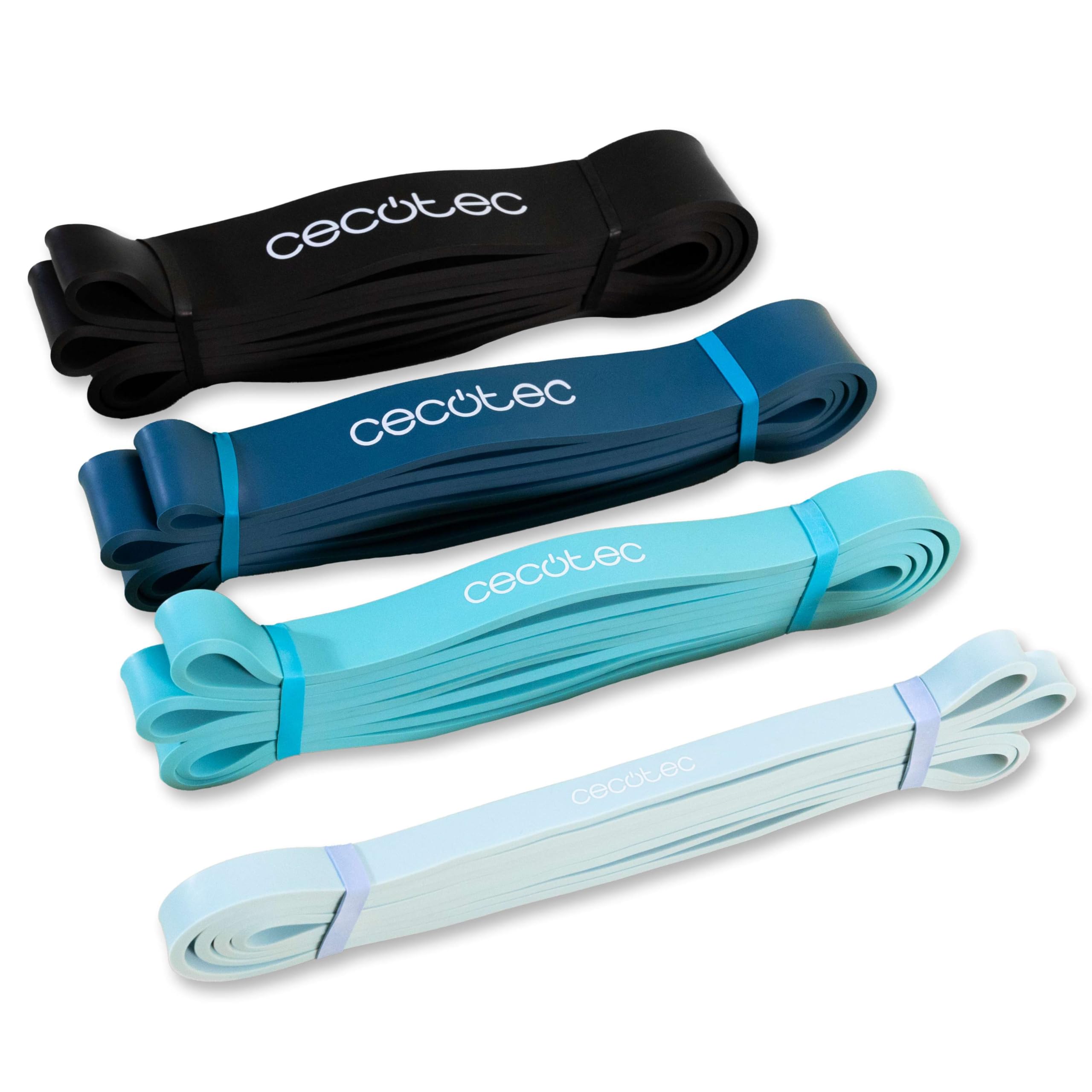 CECOTEC