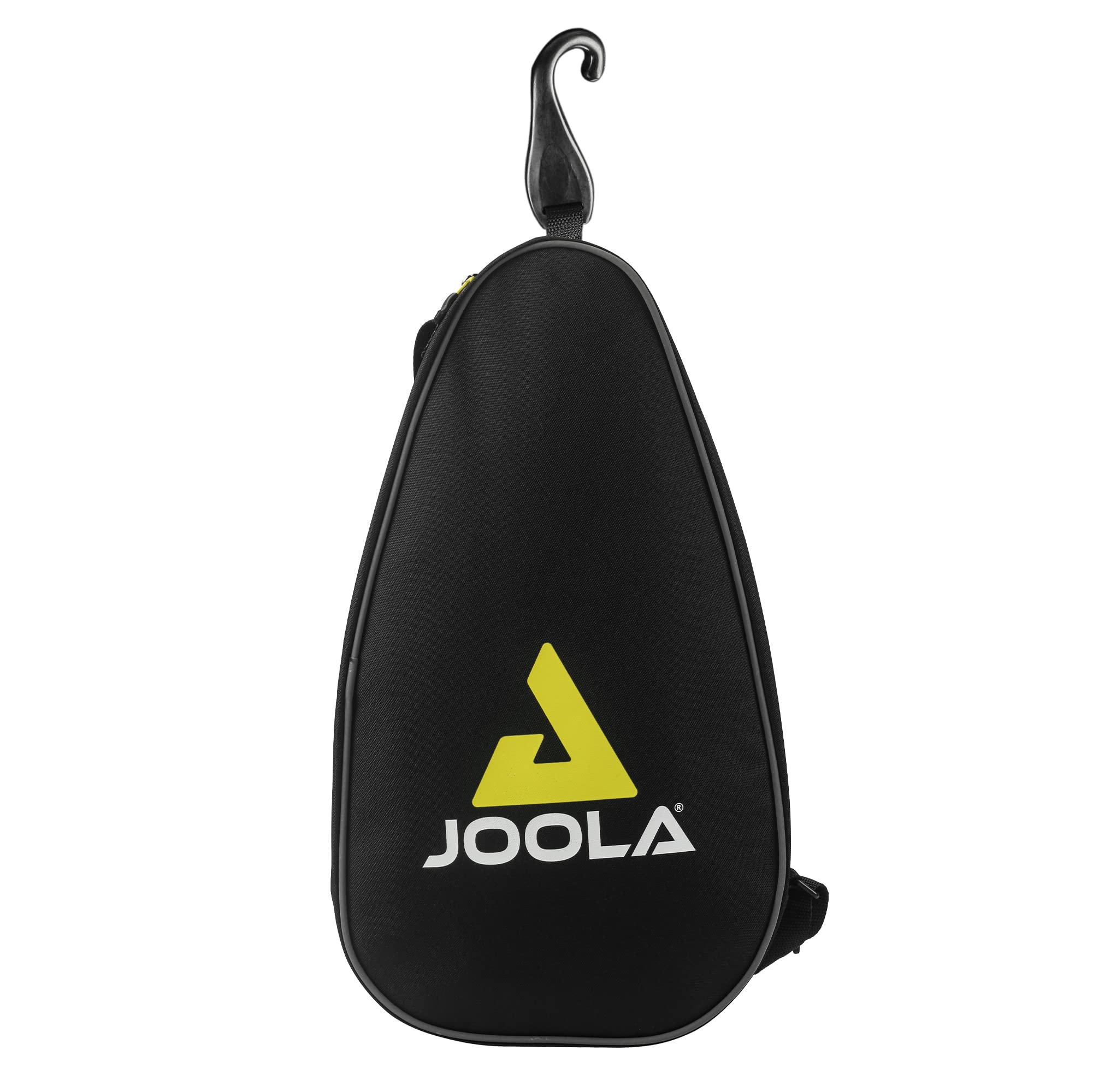 JOOLA Joola Essentials Sling Bag