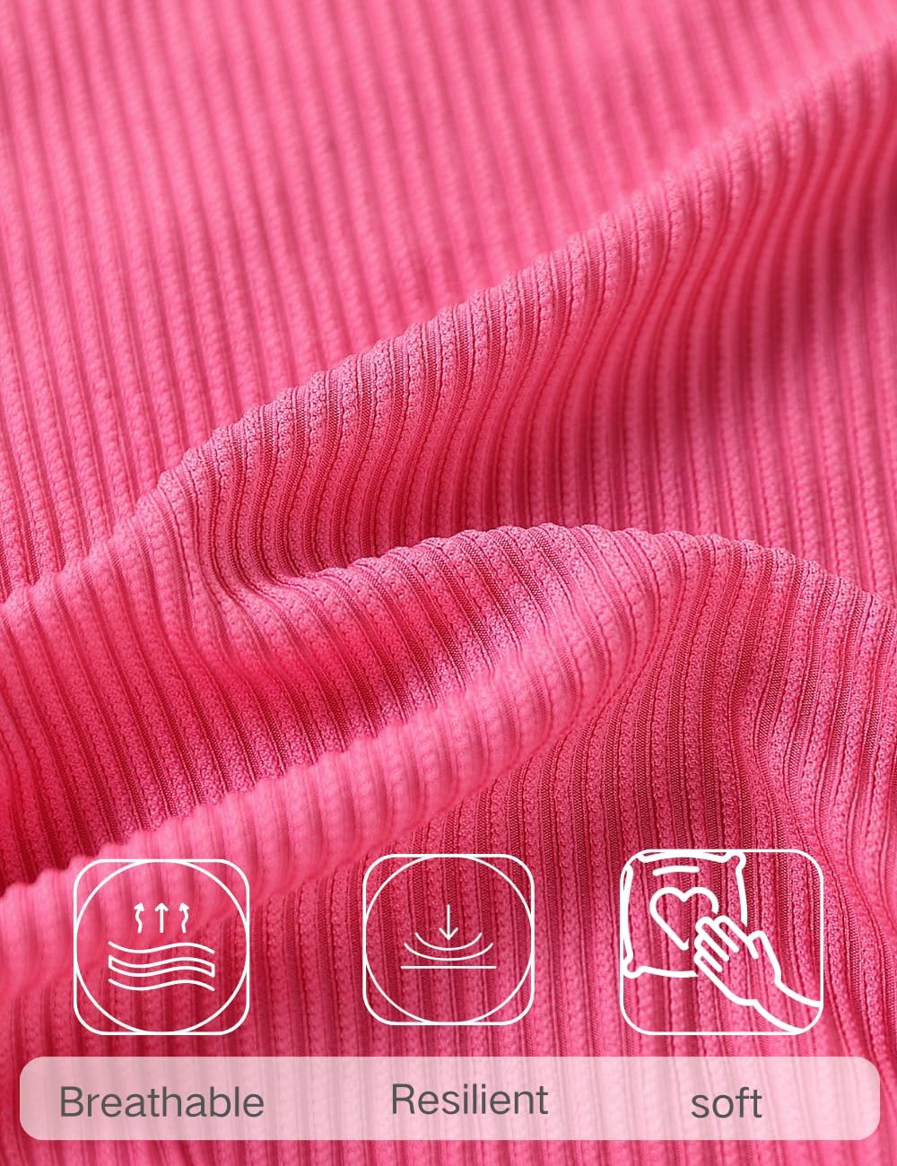 3-8 T Toddler Girls Clothing Set Ruffle Sleeve Bow Tie Top + Floral Shorts Set - Image 8