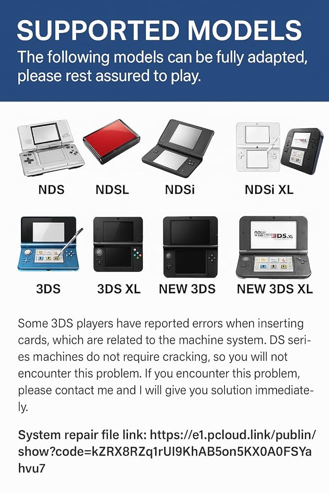 ニンテンドー3DS/2DS COMP Nintendo 2DS XL - Vibrant Orange & White with Mario Kart 7