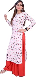 Amazon kurtis below 400 Clearance