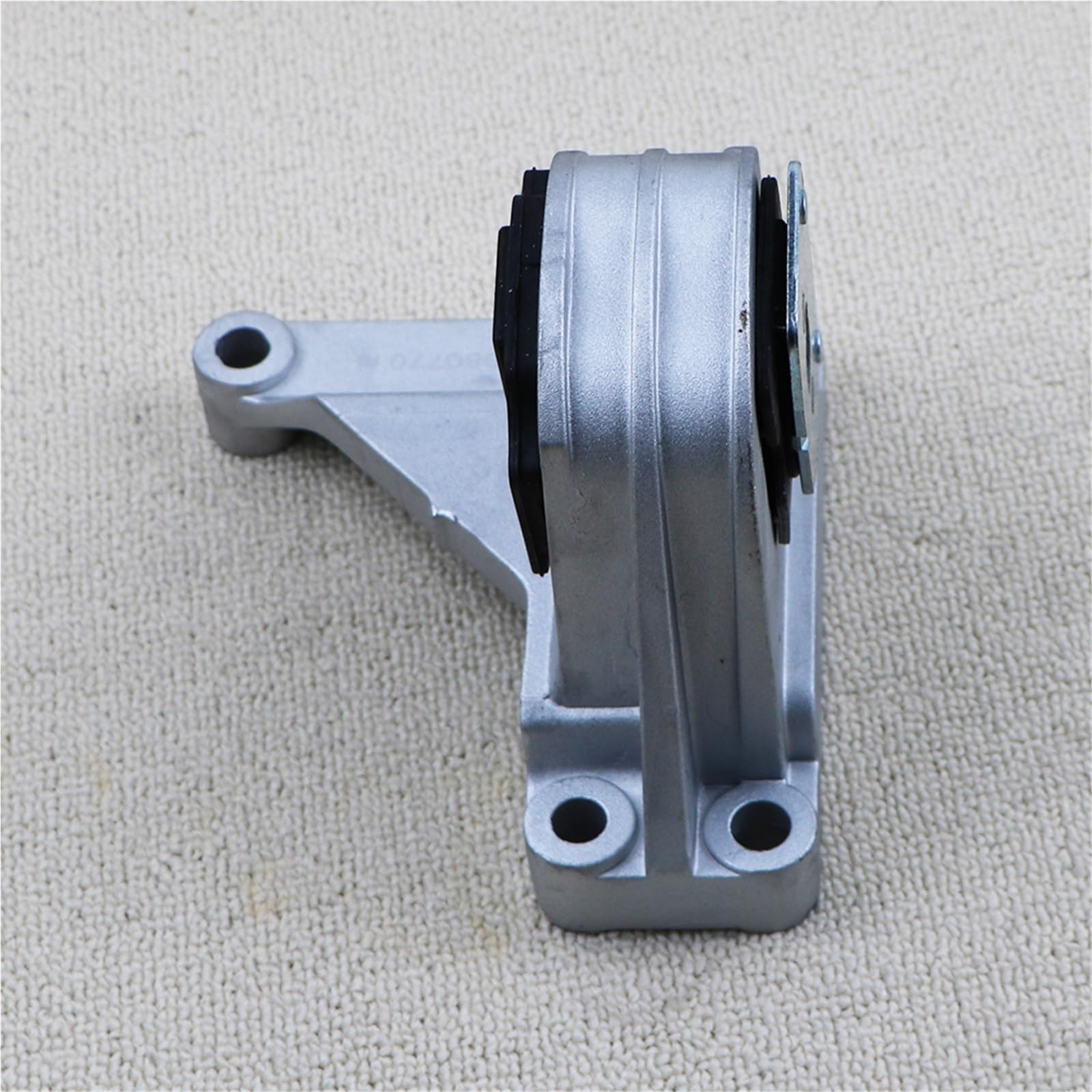 Pasuje do VOLVO S60 S70 S80 V70 C70 XC90 XC70 GÓRNY SILNIK DRĄŻEK DRĄŻKA KIEROWNICZEGO STABILIZATOR Przód Górny 30680770 9180994 Zestaw mocowań silnika