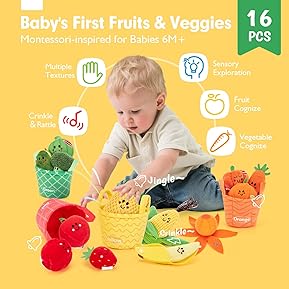 Best Toys for Babies By Age 2 71hQfndTA9L. AC SL289