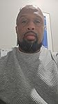 Review Image by Malik A Shabazz