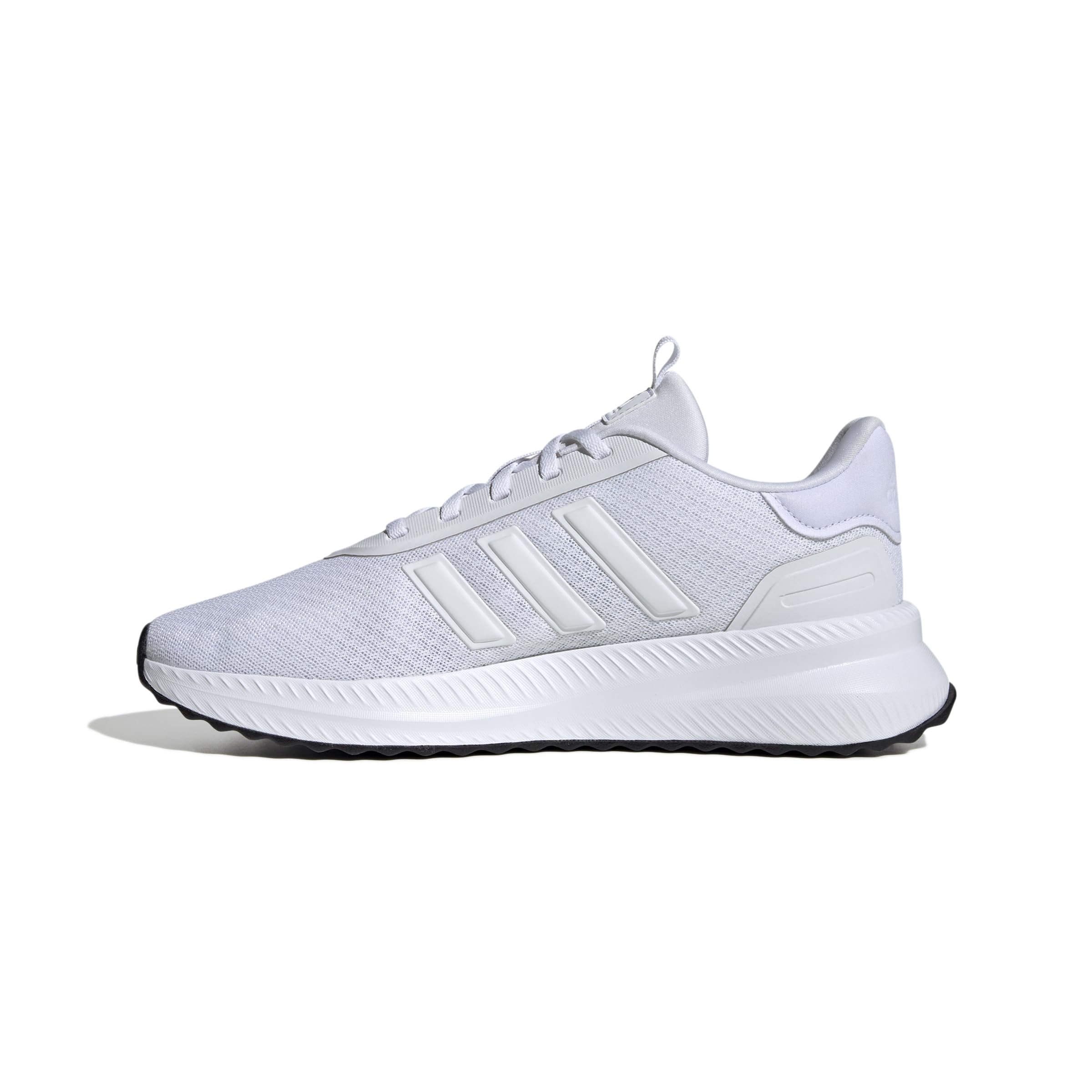 adidas X_PLR Path Shoes, Zapatos Hombre