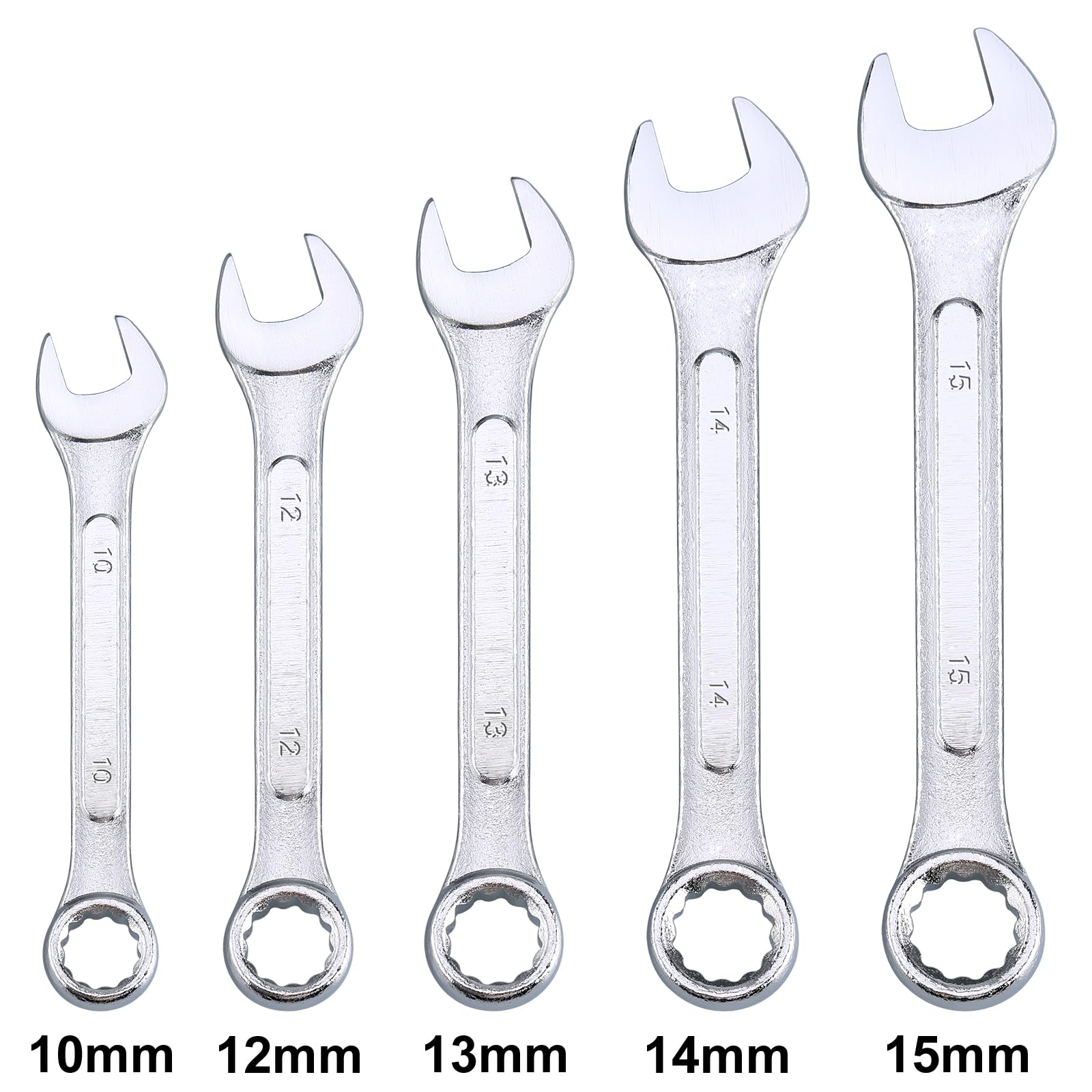 WINNER 175-Piece Multi-Purpose Automotive and Household Tool Kit in Toolbox Storage Case, Perfect for General Home and Auto Repairs, House DIY Project, Garage, Car, Travel Emergency, Housewarming Gift