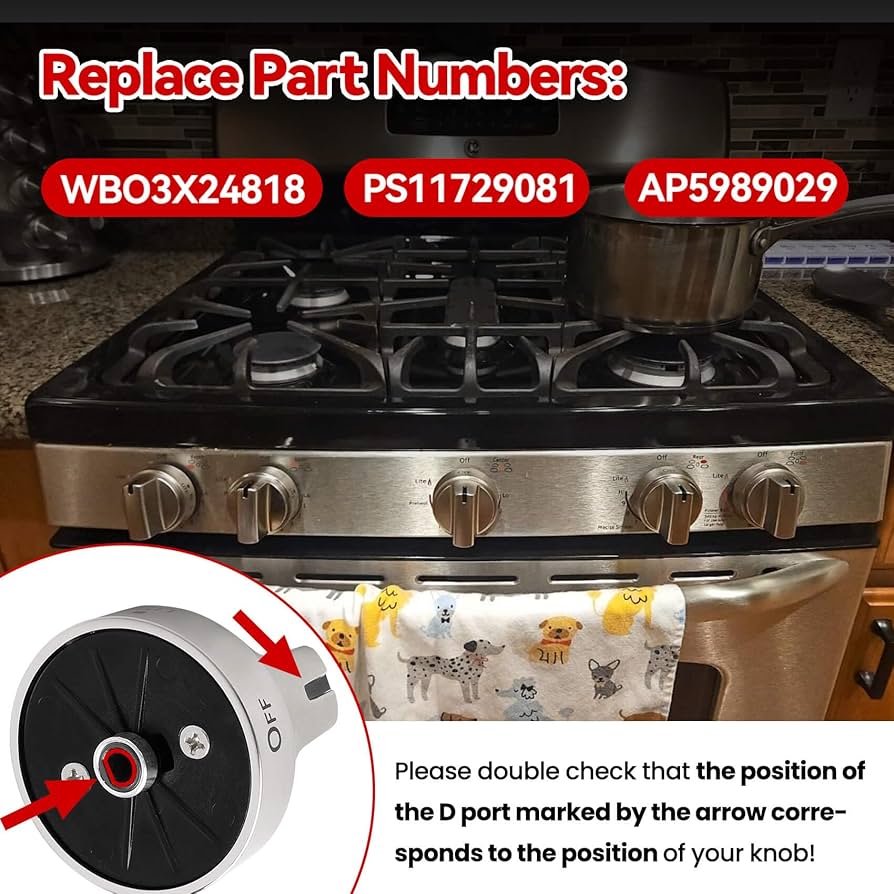 GAS BOOK 複数号 Ashcroft B429BXG6 Low Gas/Oil Series Pressure Switch with