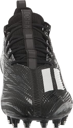 Miniatura 2 de adidas Tacos Adizero Scorch - Fútbol para hombre