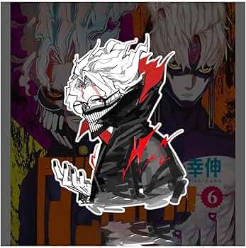 オカルン　高倉健　ダンダダン　ウッドチャーム　新品未開封　匿名配送　希少　原作 ダンダダン Blu-ray購入 先着特典 アニメ描き下ろし色紙 高倉健